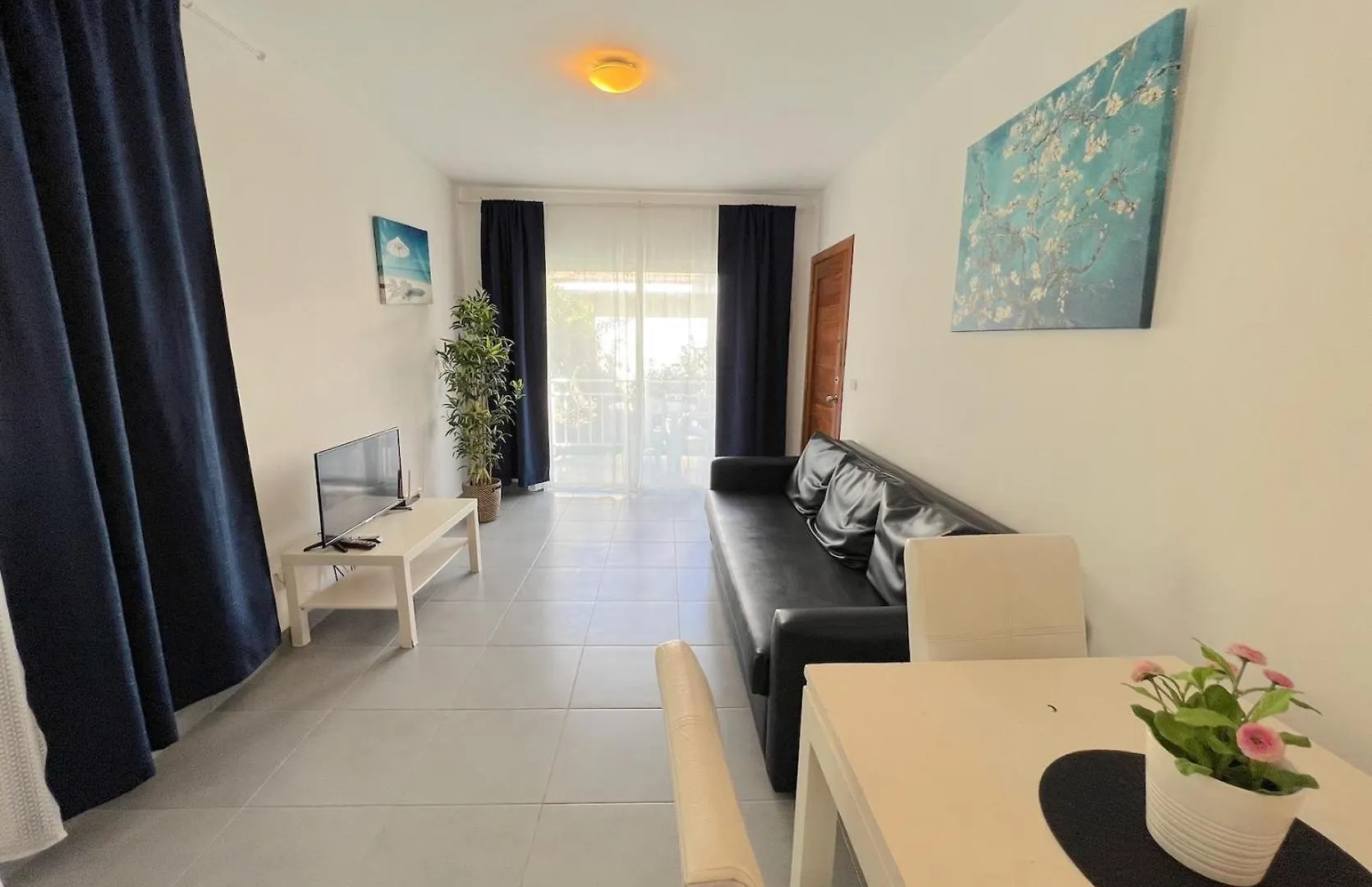 Serenity Studios Playa Los Corales Punta Cana