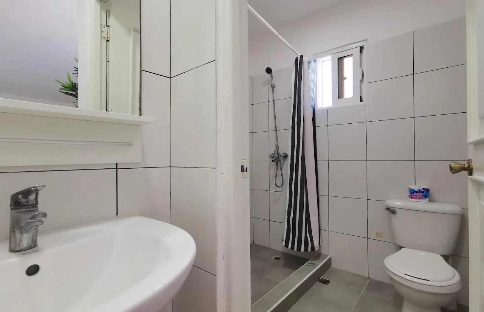 Serenity Studios Playa Los Corales Πούντα Κάνα 5*,  Δομινικανή Δημοκρατία
