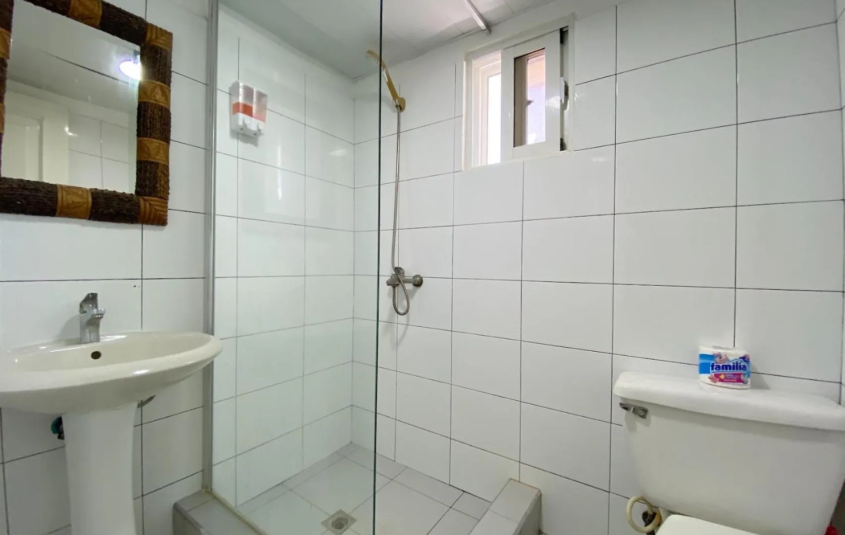Serenity Studios Playa Los Corales Πούντα Κάνα