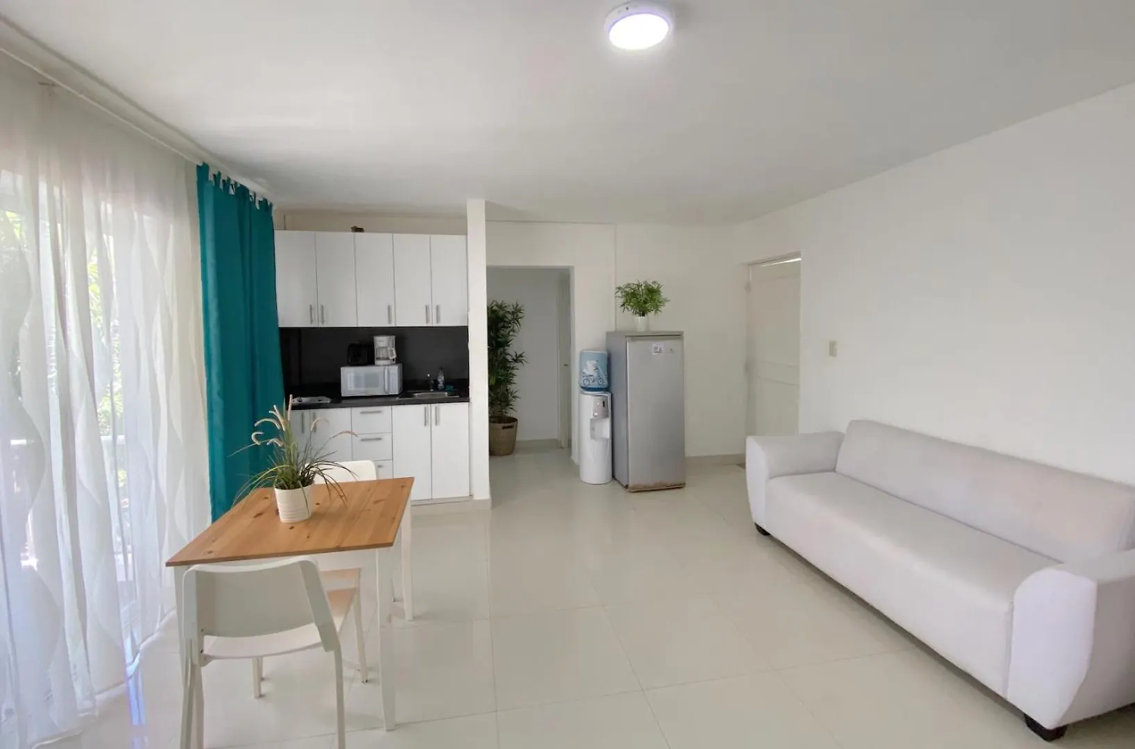 Serenity Studios Playa Los Corales Punta Cana 5*,  Dominican Republic
